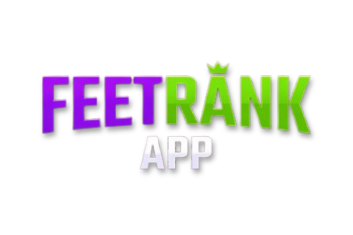 FeetRank App